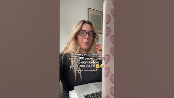 Just get TLDL Notes App 😊📚#studytok #study #university #studyhacks #college #student