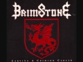 Brimstone - Autumn