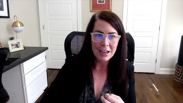 The CMMC Level 3 Assessment Guide: A Closer look