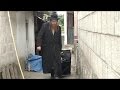 Les Lev Tahor Expulsés D Un Village Du Guatémala Une Enquête Ouverte Les Lev Tahor Expulsés D Un Village Du Guatémala Une Enquête Ouverte