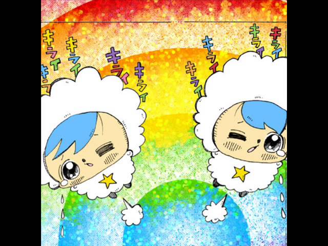 Obejrzyj 鼻につめこみすぎ線 w YouTube