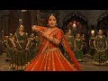 Kalank (Special Editing) - Tabaah Ho Gaye (720p Full Video)