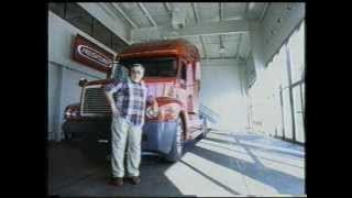 Retro Microsoft TV ad ft. 'Heroes' by David Bowie