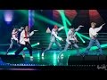 161027 NCT127 View Lucifer 2016 대한민국 대중문화예술상 축하공연 직캠 By 욘바인첼 161027 NCT127 View Lucifer 2016 대한민국 대중문화예술상 축하공연 직캠 By 욘바인첼