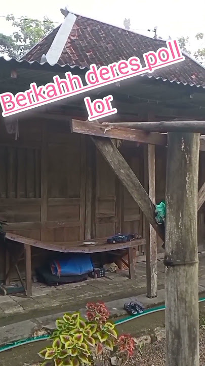 Wonogri kampung ngonku # meme lucu # shorts # meme lucu # viral...