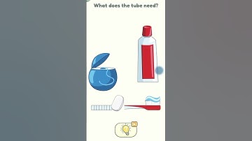 DOP 2 LEVEL 843 #shorts #shortsfeed #dop2 #dop2dop2 #gaming #dop2dop #gameplay #dop2solutionsdop2