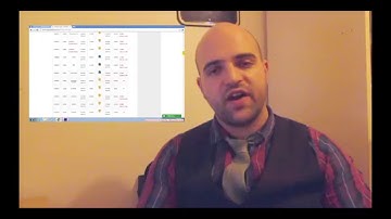 Signals Binary - Second Impressions - Recommended Brokers and Free Signals