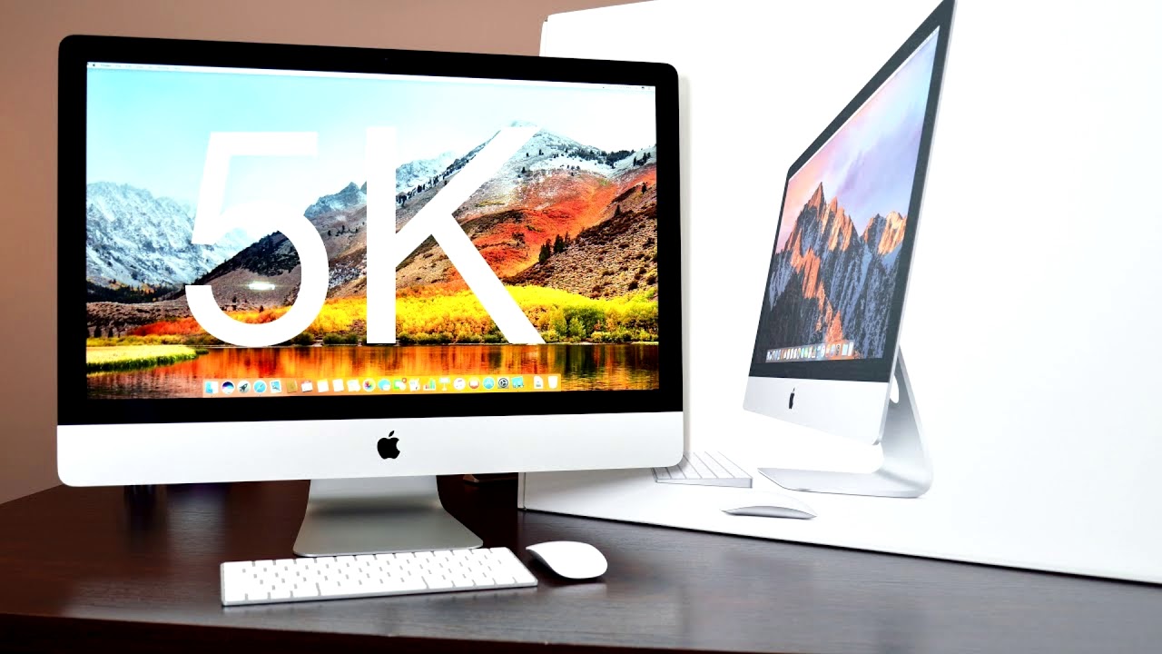 5" apple imac (mmqa2ru/a). Imac 2010. Imac 2017 характеристики. 0/8gb/1tb fd/rp560x 4gb. Imac 2017 характеристики.