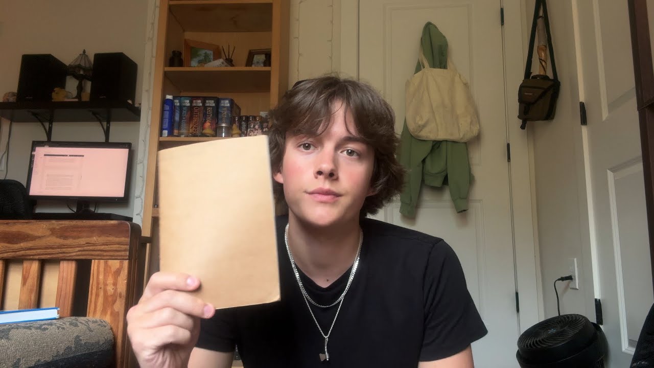 Ramble How I Read Reading Schedule What Ve Been And Thinking About Lately