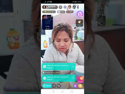 Bigolive