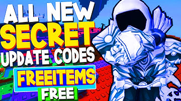 ALL NEW *SECRET* UPDATE CODES in SHADOVIS RPG CODES! (Shadovis Rpg Codes) ROBLOX