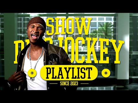 𝐃𝐣𝐢𝐧𝐠 𝐏𝐥𝐚𝐲𝐥𝐢𝐬𝐭 2000년대 섹시한 R B 모음ㅣ지금 들어도 세련된 중년 감성 알앤비ㅣR B MIX