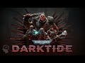 Warhammer 40000 darktide  late night entertainment  extended