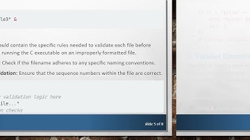 Efficiently Call C Executable with Multiple CSV Files in Parallel from Bash Script