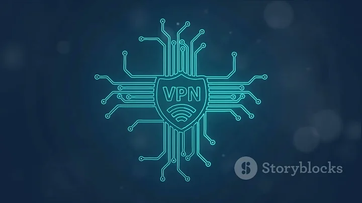 IPSec vs SSL VPN: A Comprehensive Comparison