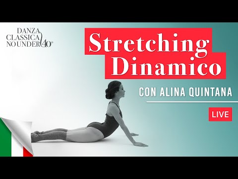 Kit 10 Accessori Balletti - Alina Quintana