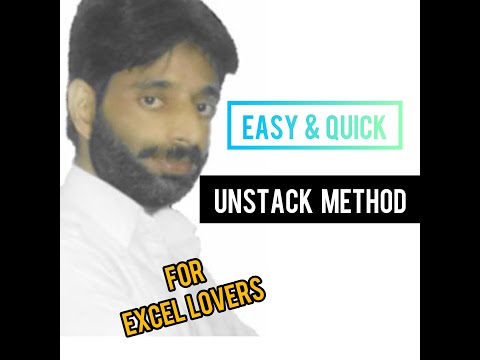 Easy & Quick