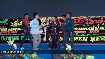 LAGU KARO PATAM KOBRA Panass | ESY br GINTING