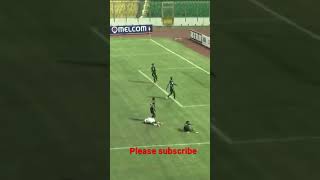 WAFU U20  #ghanafootball #trending #trendingshorts #broma #bushman #pegadinha #scherzo  #subscribe