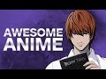 8 Anime Worth Watching - What to Watch
