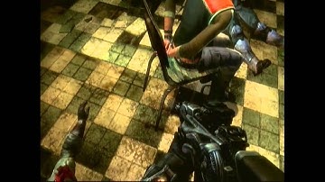 Singularity part 21 what no hero kiss