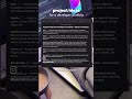 Start Your Coding Journey: Top Project Ideas for Beginners in React Native!” What do you think