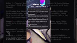 Start Your Coding Journey: Top Project Ideas for Beginners in React Native!” What do you think