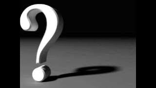 Rick Pier O'Neil ID 1 (Frisky Radio) (01-10-2010)