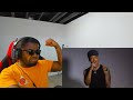 THIS A HIT SONG! Nasty C - Still | REACTION