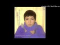 Junko Ohashi - あなたにはわからない [Anata Ni Wa Wakaranai]