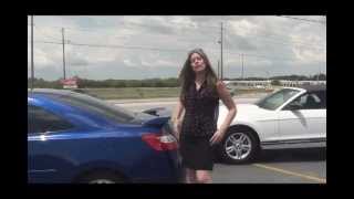 2006 Honda Civic SI For Sale In Tampa bay Florida! Video By Tiffany! 2006 Honda Civic SI For Sale In Tampa bay Florida! Video By Tiffany!