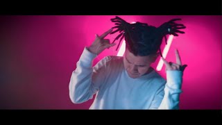 Kid Lion Ft Eirian Music - Te Quiero