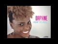 Daphne - Here To Stay (Album Sampler)