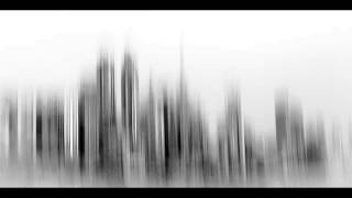 Alan Walker Faded rock version