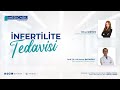 Nfertilite ksrlk tedavisi