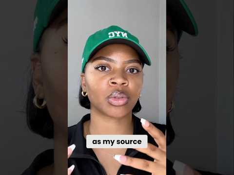 🍽️ Overcoming emotional