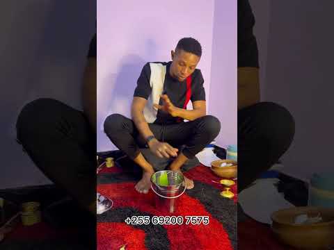 HIRIZI YA CHUMA