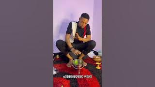 HIRIZI YA CHUMA ULETE ( Mgaragashi ) Mafanikio Ya Shortcut