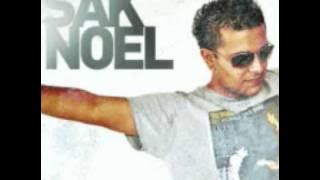 sak noel - loca people - Ringtone   Link Download