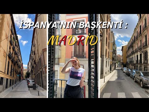 aradığım bir bayan erkek omaha ne www hot granny porn