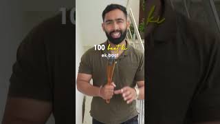 Pvt Ltd vs LLP |Day 3/60 Building our own Brand in Dehradun | #entrepreneurship #motivation #startup