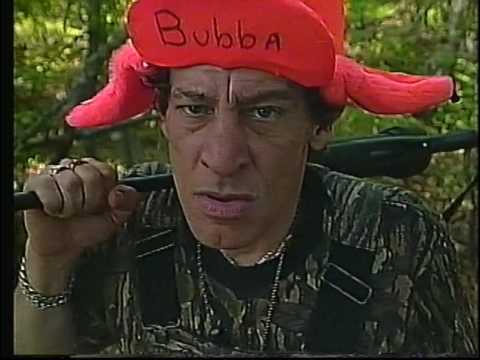 bubba wallace car number 2021