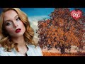 НЕ СМЕЙСЯ ОСЕНЬ ♥ КРАСИВЫЕ ПЕСНИ О ЛЮБВИ ♥ МУЗЫКА ЛЮБВИ ♥ LOVE STORY ♥ WLV ♫ RUSSISCHE MUSIK