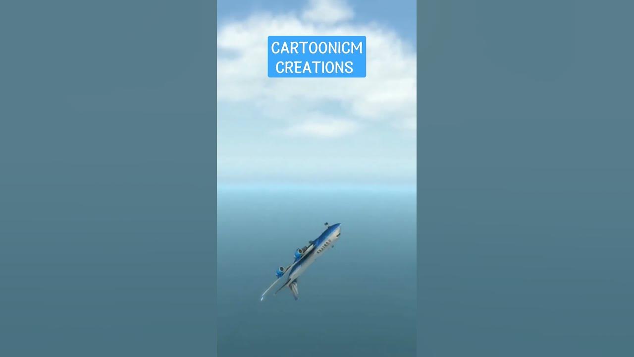 plane flip💯🔥🔥💯 shorts viral plane stunt planestunts trend social