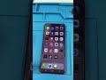 How To Make Your Android Phone Look Like An IPhone Shorts How To Make Your Android Phone Look Like An IPhone Shorts