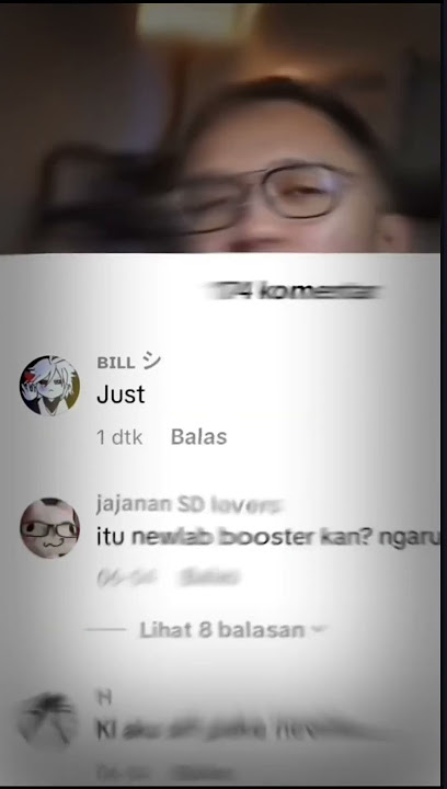 Lily - Alan Walker #music #song #edit #lyrics #lily #alanwalker