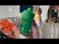 Tiktok after school routine compilation📚📖