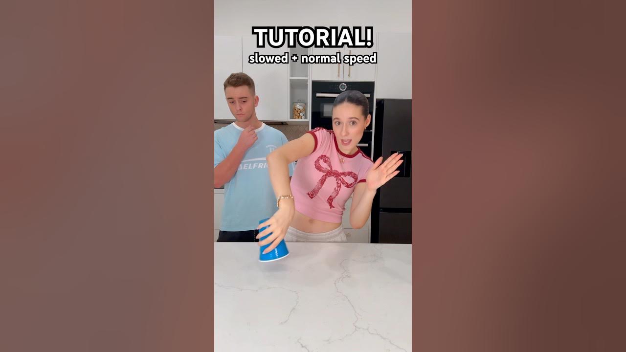 CAN YOU DO IT? π³π€π€£ VIRAL CUP SONG TUTORIAL? π #shorts #viral #trend #tutorial CAN YOU DO IT? π³π€π€£ VIRAL CUP SONG TUTORIAL? π #shorts #viral #trend #tutorial