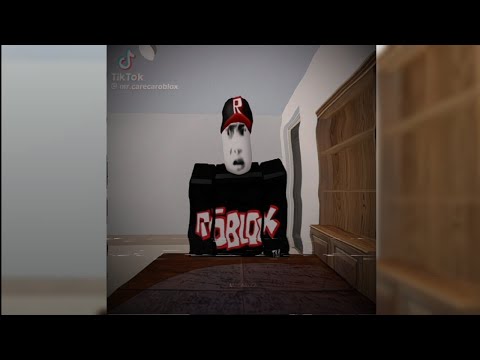 MONTAGEM ONIX INTERGALACTICAL 4 0 DJ IMMORTAL 010 Slowed Reverb TikTok Versión Roblox Edit