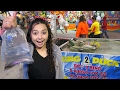 Florida State Fair Carnival Games!